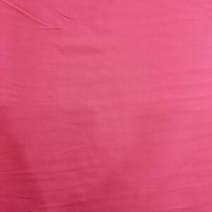 Düz Pamuk Viskon Kumaş 07