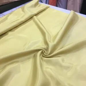 Düz  Astar Kumaş 08