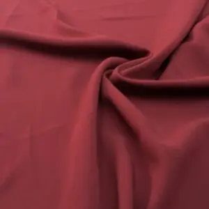 Medine İpeği Kumaş 08