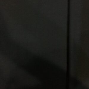 Pamuk Gabardin Kumaş 09