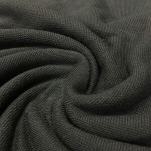 Füme Lacoste Penye Kumaş 02 Füme Lacoste Penye Kumaş 02