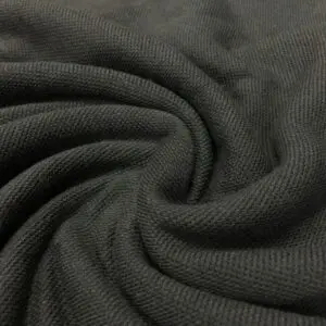 Füme Lacoste Penye Kumaş 02