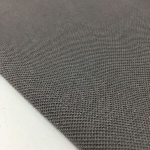 Gri Lacoste Penye Kumaş 03 Gri Lacoste Penye Kumaş 03