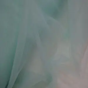 Hayal Tül 14 Hayal Tül 14