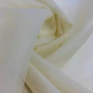Hayal Tül 03 Hayal Tül 03