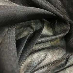 Hayal Tül 13 Hayal Tül 13