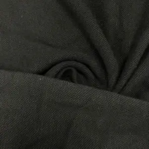 Dokulu Lacoste Penye Kumaş 08