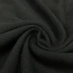 Dokulu Lacoste Penye Kumaş 08