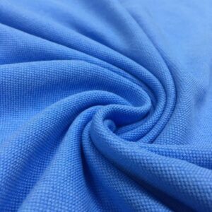 Lacoste Penye Kumaş