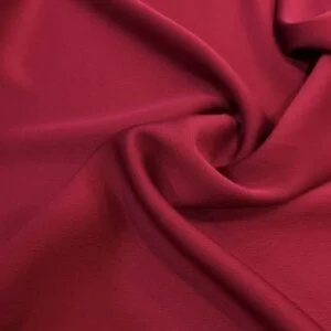 Bordo Marco Miotti 01