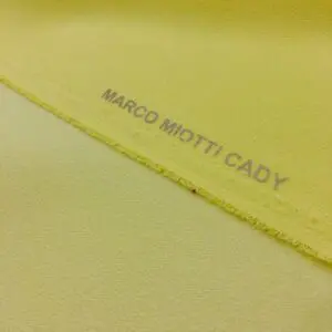 Civciv Sarısı Marco Miotti 02