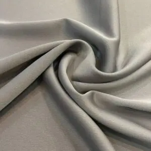 Gümüş Gri Marco Miotti 04