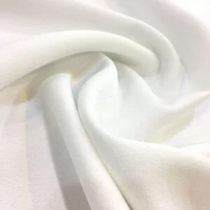 Kırık Beyaz Marco Miotti 05