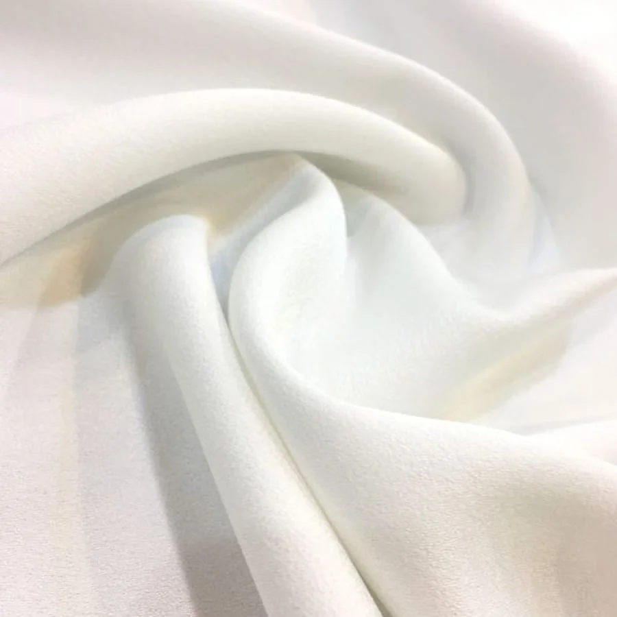 Kırık Beyaz Marco Miotti 05