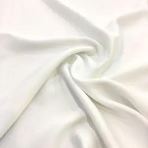 Kırık Beyaz Marco Miotti 05