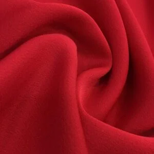 Kırmızı Marco Miotti 06