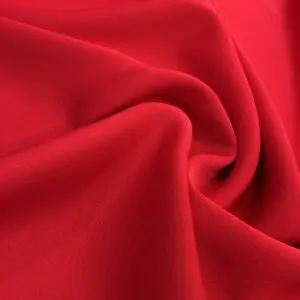 Kırmızı Marco Miotti 06