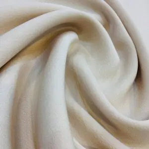 Krem Marco Miotti 07