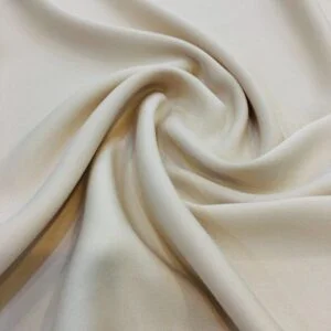 Krem Marco Miotti 07