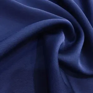 Lacivert Marco Miotti 08