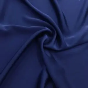 Lacivert Marco Miotti 08