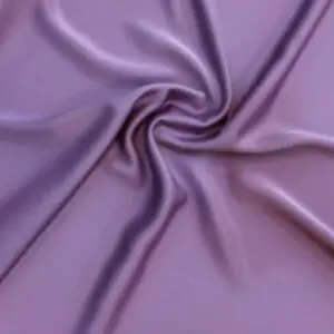 Leylak Marco Miotti 09