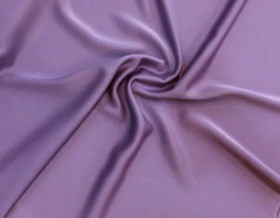 Leylak Marco Miotti 09