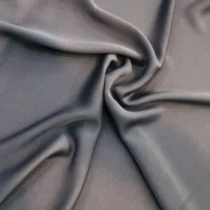 Mor Gri Marco Miotti 11