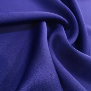 Morcivert Marco Miotti 10