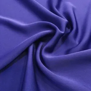 Morcivert Marco Miotti 10