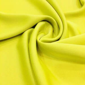 Neon Sarı Marco Miotti 13