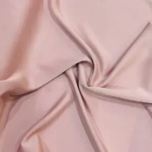 Pudra Marco Miotti 15