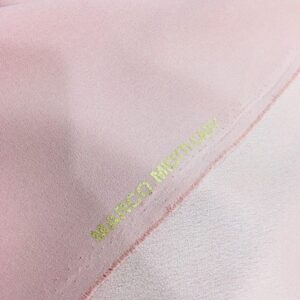 Pudra Marco Miotti 15