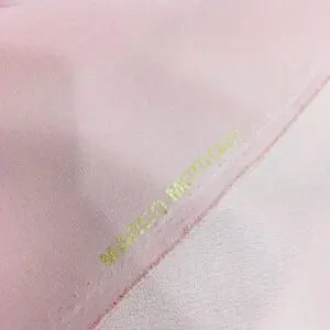 Pudra Marco Miotti 15