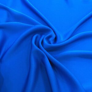 Saks Mavisi Marco Miotti 16