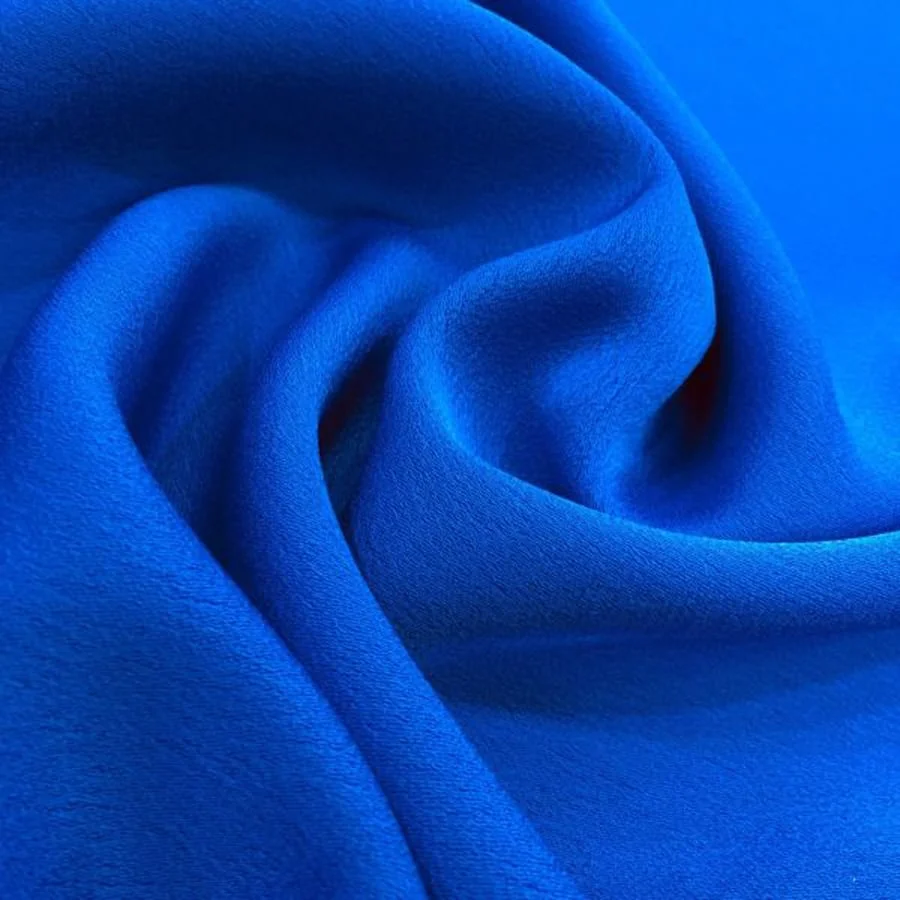 Saks Mavisi Marco Miotti 16