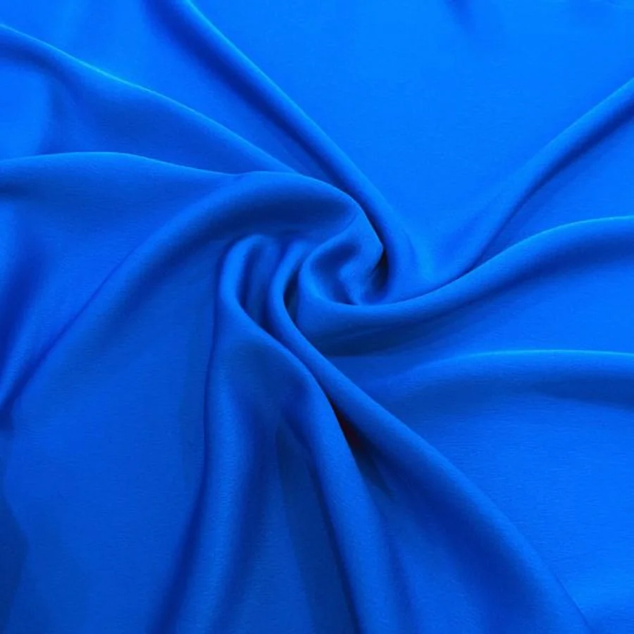 Saks Mavisi Marco Miotti 16