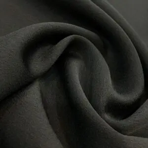 Siyah Marco Miotti 17