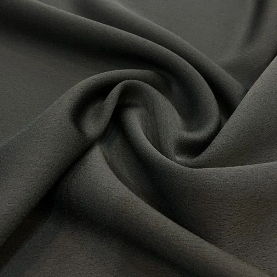 Siyah Marco Miotti 17