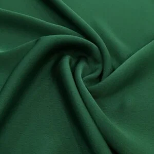 Zümrüt Yeşili Marco Miotti 18