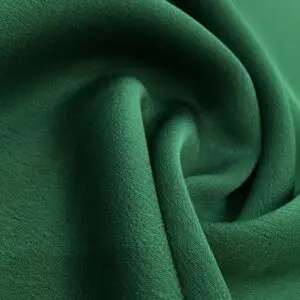 Zümrüt Yeşili Marco Miotti 18