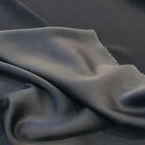 Füme Marco Miotti 03