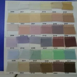 Multi Şifon 12