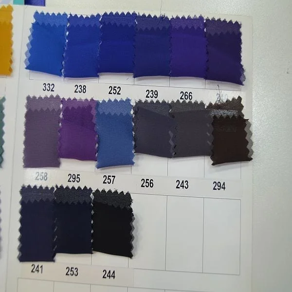 Multi Şifon 16 Multi Şifon 16