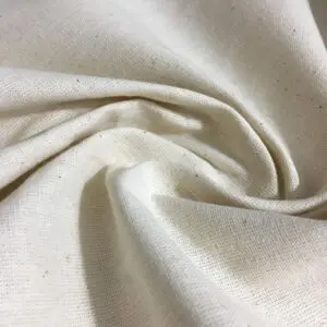 Amerikan Bezi Kumaş