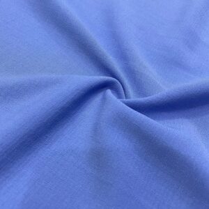 Bebe Mavisi Ayrobin Keten