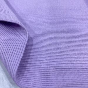 Bebe Pembesi Ribana Kumaş 01