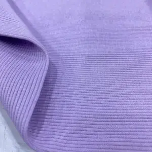 Bebe Pembesi Ribana Kumaş 01