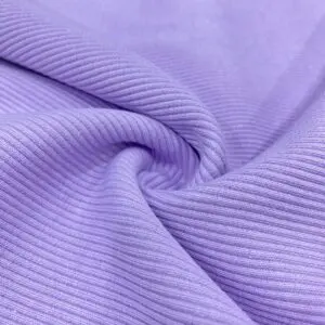 Bebe Pembesi Ribana Kumaş 01