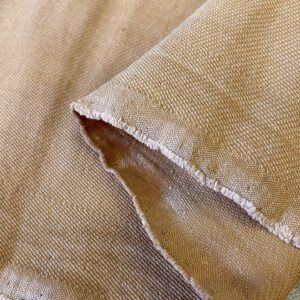 Bej Ayrobin Kumaş 24